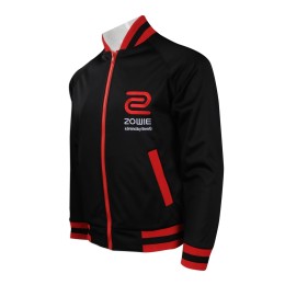 J727  Tailor-made windbreakers  Customize  jackets  windbreakers Supplier J727  Tailor-made windbreakers  Customize  jackets  windbreakers Supplier